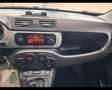 Fiat New Panda 0.9 TwinAir Turbo Cross Blanco - thumbnail 8