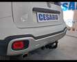 Fiat New Panda 0.9 TwinAir Turbo Cross Blanco - thumbnail 22