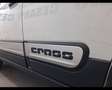 Fiat New Panda 0.9 TwinAir Turbo Cross Blanco - thumbnail 23
