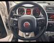 Fiat New Panda 0.9 TwinAir Turbo Cross Blanco - thumbnail 13