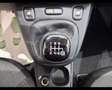 Fiat New Panda 0.9 TwinAir Turbo Cross Blanco - thumbnail 11