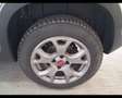 Fiat New Panda 0.9 TwinAir Turbo Cross Blanco - thumbnail 21