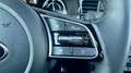 Kia XCeed 1.6 GDi PHEV ExecutiveLine / Stoelverwr./koeling / Blau - thumbnail 26