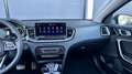 Kia XCeed 1.6 GDi PHEV ExecutiveLine / Stoelverwr./koeling / Blau - thumbnail 27