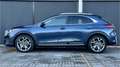 Kia XCeed 1.6 GDi PHEV ExecutiveLine / Stoelverwr./koeling / Blau - thumbnail 7
