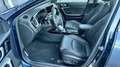 Kia XCeed 1.6 GDi PHEV ExecutiveLine / Stoelverwr./koeling / Blau - thumbnail 14