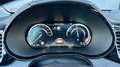 Kia XCeed 1.6 GDi PHEV ExecutiveLine / Stoelverwr./koeling / Blau - thumbnail 18