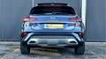 Kia XCeed 1.6 GDi PHEV ExecutiveLine / Stoelverwr./koeling / Blau - thumbnail 10