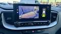 Kia XCeed 1.6 GDi PHEV ExecutiveLine / Stoelverwr./koeling / Blau - thumbnail 20