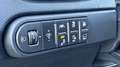 Kia XCeed 1.6 GDi PHEV ExecutiveLine / Stoelverwr./koeling / Blau - thumbnail 17