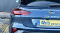 Kia XCeed 1.6 GDi PHEV ExecutiveLine / Stoelverwr./koeling / Blau - thumbnail 11