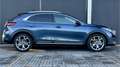 Kia XCeed 1.6 GDi PHEV ExecutiveLine / Stoelverwr./koeling / Blau - thumbnail 13