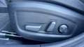 Kia XCeed 1.6 GDi PHEV ExecutiveLine / Stoelverwr./koeling / Blau - thumbnail 16
