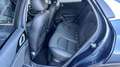 Kia XCeed 1.6 GDi PHEV ExecutiveLine / Stoelverwr./koeling / Blau - thumbnail 28
