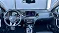 Kia XCeed 1.6 GDi PHEV ExecutiveLine / Stoelverwr./koeling / Blau - thumbnail 24