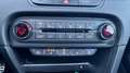 Kia XCeed 1.6 GDi PHEV ExecutiveLine / Stoelverwr./koeling / Blau - thumbnail 21