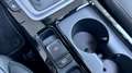 Kia XCeed 1.6 GDi PHEV ExecutiveLine / Stoelverwr./koeling / Blau - thumbnail 23