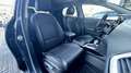 Kia XCeed 1.6 GDi PHEV ExecutiveLine / Stoelverwr./koeling / Blau - thumbnail 34