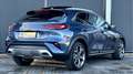 Kia XCeed 1.6 GDi PHEV ExecutiveLine / Stoelverwr./koeling / Blau - thumbnail 12
