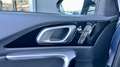 Kia XCeed 1.6 GDi PHEV ExecutiveLine / Stoelverwr./koeling / Blau - thumbnail 15