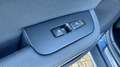 Kia XCeed 1.6 GDi PHEV ExecutiveLine / Stoelverwr./koeling / Blau - thumbnail 29