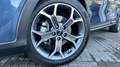 Kia XCeed 1.6 GDi PHEV ExecutiveLine / Stoelverwr./koeling / Blau - thumbnail 6