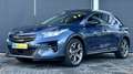 Kia XCeed 1.6 GDi PHEV ExecutiveLine / Stoelverwr./koeling / Blau - thumbnail 4