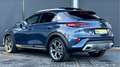 Kia XCeed 1.6 GDi PHEV ExecutiveLine / Stoelverwr./koeling / Blau - thumbnail 9