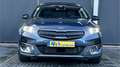 Kia XCeed 1.6 GDi PHEV ExecutiveLine / Stoelverwr./koeling / Blau - thumbnail 2