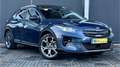Kia XCeed 1.6 GDi PHEV ExecutiveLine / Stoelverwr./koeling / Blau - thumbnail 1