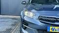 Kia XCeed 1.6 GDi PHEV ExecutiveLine / Stoelverwr./koeling / Blau - thumbnail 3