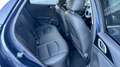 Kia XCeed 1.6 GDi PHEV ExecutiveLine / Stoelverwr./koeling / Blau - thumbnail 32
