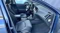 Kia XCeed 1.6 GDi PHEV ExecutiveLine / Stoelverwr./koeling / Blau - thumbnail 33