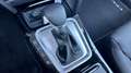 Kia XCeed 1.6 GDi PHEV ExecutiveLine / Stoelverwr./koeling / Blau - thumbnail 22