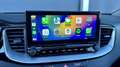 Kia XCeed 1.6 GDi PHEV ExecutiveLine / Stoelverwr./koeling / Blau - thumbnail 19