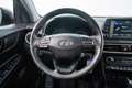 Hyundai KONA HEV 1.6 GDI DT Klass Grey - thumbnail 21