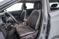 Hyundai KONA HEV 1.6 GDI DT Klass Grey - thumbnail 14