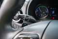 Hyundai KONA HEV 1.6 GDI DT Klass Grey - thumbnail 25