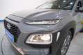 Hyundai KONA HEV 1.6 GDI DT Klass Grey - thumbnail 10