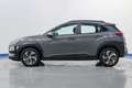 Hyundai KONA HEV 1.6 GDI DT Klass Grey - thumbnail 8