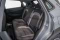 Hyundai KONA HEV 1.6 GDI DT Klass Grey - thumbnail 37