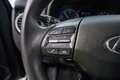 Hyundai KONA HEV 1.6 GDI DT Klass Grey - thumbnail 24