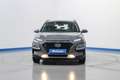 Hyundai KONA HEV 1.6 GDI DT Klass Grey - thumbnail 2