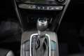 Hyundai KONA HEV 1.6 GDI DT Klass Grey - thumbnail 27