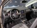 Volkswagen Golf Sportsvan Comfortline BMT/Start-Stop Braun - thumbnail 20
