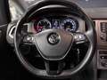 Volkswagen Golf Sportsvan Comfortline BMT/Start-Stop Braun - thumbnail 28