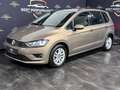 Volkswagen Golf Sportsvan Comfortline BMT/Start-Stop Braun - thumbnail 3