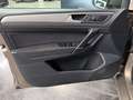 Volkswagen Golf Sportsvan Comfortline BMT/Start-Stop Braun - thumbnail 21