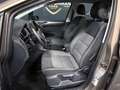 Volkswagen Golf Sportsvan Comfortline BMT/Start-Stop Braun - thumbnail 22