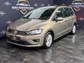 Volkswagen Golf Sportsvan Comfortline BMT/Start-Stop Braun - thumbnail 1